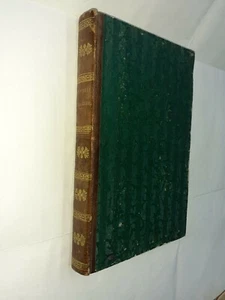 TRAGEDIE VITTORIO ALFIERI DISCORSO VITA MEDESIMO DAL RIO - ALFIERI -FESTA -1856 - Bild 1 von 2