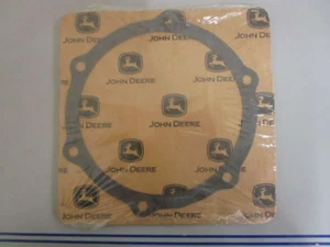 *NEW* 0770 John Deere Gasket R520520 - Picture 1 of 5