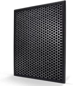 Activated carbon filter for Philips series 1000 AC1214 AC1215 AC1217 FY1413/30 - Picture 1 of 1