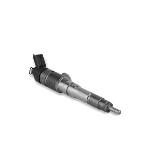0445120174 For Volvo For Bosch Fuel Injector 0445120173 0445120052 - Picture 1 of 5