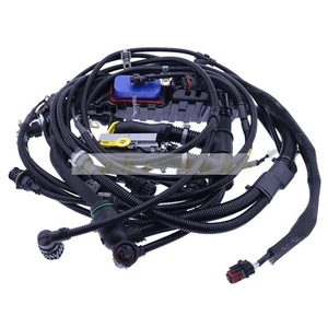 Arnés de cables 7421545827 para camión Renault - Imagen 1 de 3