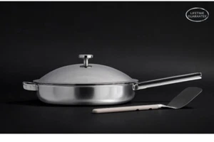 Our Place Titanium Large Always Pan Pro | BRAND NEW - Picture 1 of 1