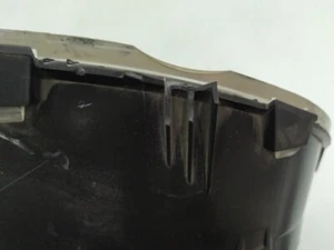 6K0920801E dashboard 471619 for SEAT IBIZA (6K) BASICO 1996 - Picture 1 of 22