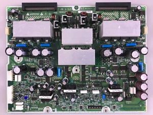 FPF31R-XSS0031, TS06612, FPF31R-XSS0031R, ND60200-0031, ND25110-B012, 55HDM71 - Picture 1 of 3