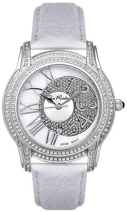 Brandneu Authentisch Joe Rodeo Beverly JBLY2 1,35 CT Diamanten mit 2 zusätzlichen Bändern - Bild 1 von 2