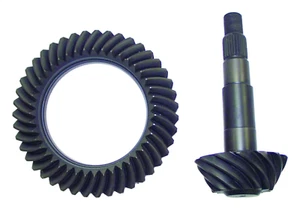 NUEVO Anillo y piñón Crown Automotive 83505472 EN STOCK - Imagen 1 de 1