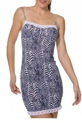 EPURE LISE CHARMEL NUISETTE TAILLE 1 DANSE ETHNIQUE REF PLP1229 - Изображение 1 из 2