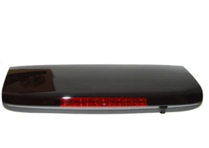 LAND ROVER DISCOVERY 3 & 4 REAR UPPER HIGH LEVEL MOUNTED BRAKE STOP LIGHT LAMP - Picture 1 of 1