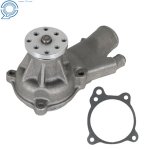 Water Pump For Mercruiser OMC Volvo Penta 120 153 2.5 140 181 3.0 160 250 L New - Picture 1 of 9