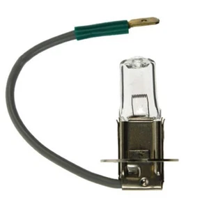Faro halógeno para coche 483 H3 12V 100W PK22S - Imagen 1 de 2
