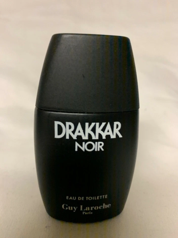 Drakkar Noir Eau de Toilette 30 ml sin caja  Foto 1 de 1