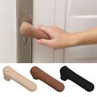 Anti-Slip Door Handle Cover Anti Collision Doorknob Sleeve  Home