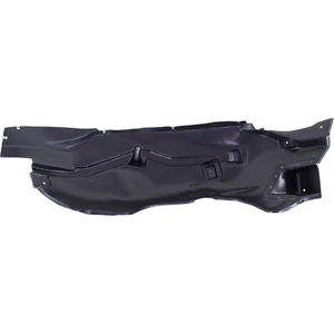 Passenger Right Front Fender Liner FL3Z16102C FO1249164 For 15-17 FORD F150 16 - Bild 1 von 5