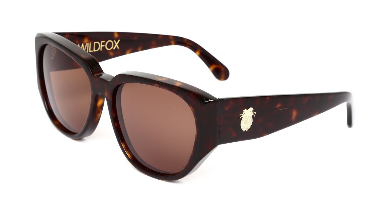 Wildfox Sunglasses & Sunglasses Accessories for Women for Wildfox Sunglasses & Sunglasses Accessories for Women for