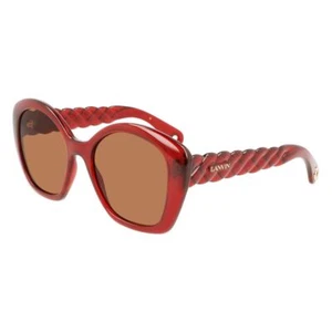 Ladies' Sunglasses Lanvin LNV628S-601 ø 54 mm - Picture 1 of 3
