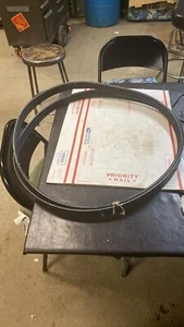 GATES 3/11M1900JB / 311M1900JB (BRAND NEW) 8914-3 - Picture 1 of 2