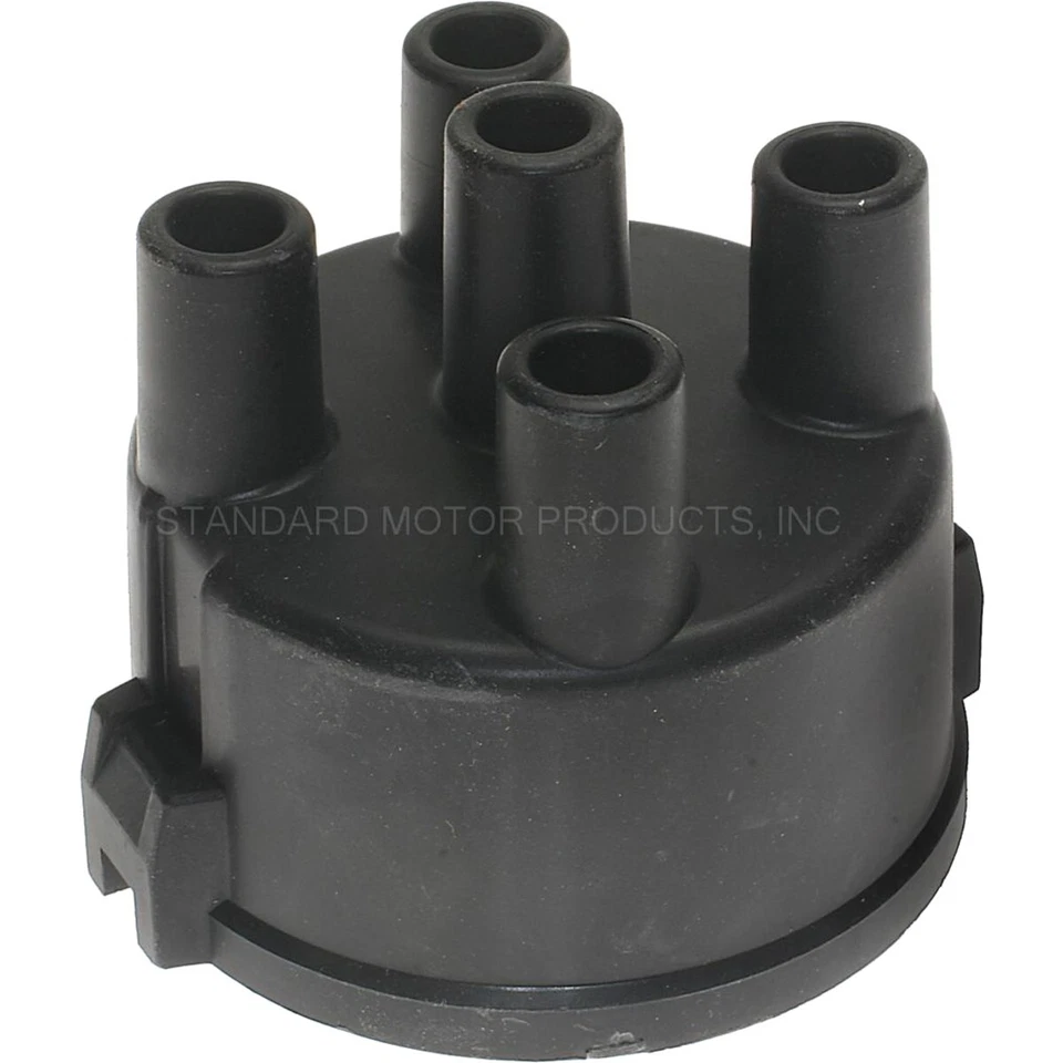 Крышка распределителя JH110T для пикапа Chevy S10 S15 S-10 BLAZER Jimmy Luv Brat DL GL - Изображение 1 из 1