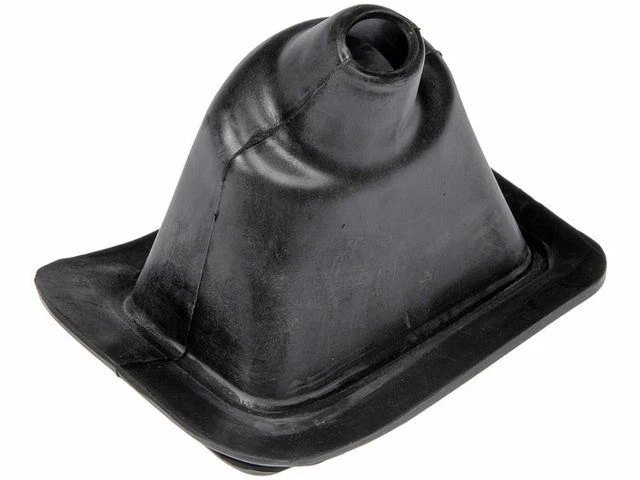Bota de cambio de transmisión Dorman para GMC K1500 1995-1999 38YJMV Foto 1 de 1