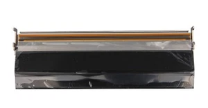 Original Zebra ZM600 300dpi Printer 79804M Printhead - Picture 1 of 3