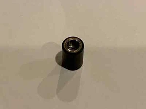 Pinch Roller per videocamere Sony serie CCD-TRV e DCR-TRV Video8 HI8 Digital8 - Foto 1 di 1
