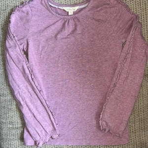 Camicia bambina Matilda Jane 8 - Foto 1 di 13