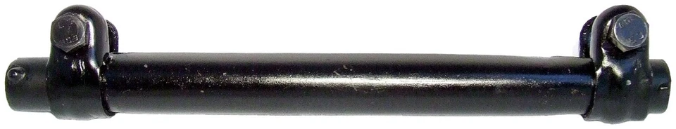 Manguito de ajuste de extremo de varilla de amarre de dirección Delphi para Mercury Grand Marquis 1979-1994 Foto 1 de 1