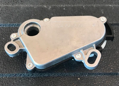 Mercedes-Benz Neutral Safety Switch - 000-545-49-06 - For MBZ 300CE, 300E & More - Image 1 of 4
