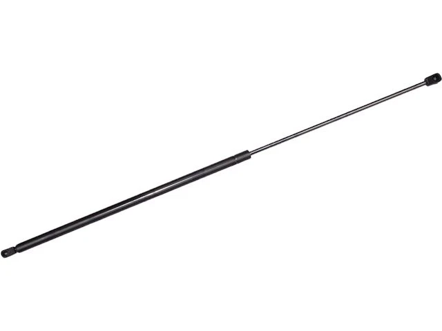 FCS Automotive 71CX45V Front Hood Strut Fits 2000-2004 Cadillac Seville Foto 1 de 1