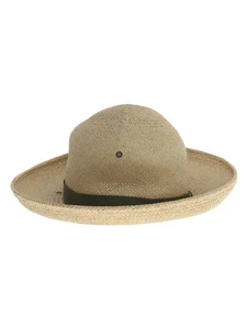 BEAMS + FREE IVO Men's Hat - Picture 1 of 6