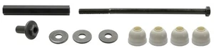 ✅ MOOG K700540 Suspension Stabilizer Bar Link Kit for Ford Explorer - Picture 1 of 2