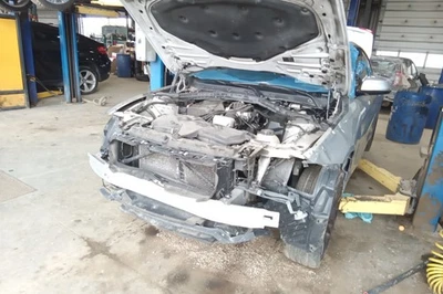 2014 BMW 428i 2.0L Engine Motor OEM 107K Miles - LKQ436236654 - Image 1 of 4