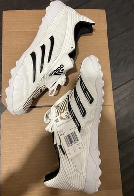 Adidas Predator Absolado Turf  US Size 9.5. - Image 1 of 4