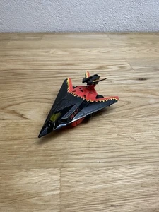 Transformers G2 Mini-Jets Skyjack Hasbro 1995 Vintage RAR - Bild 1 von 2