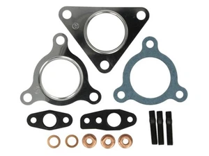 Montagesatz, Lader REINZ 04-10066-01 - Bild 1 von 1