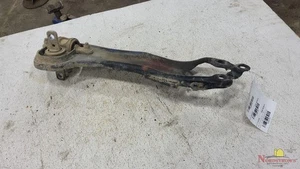 REAR LOWER CONTROL ARM 2021 PACIFICA - Bild 1 von 12