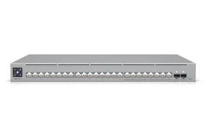 Ubiquiti Networks UniFi Pro Max 24 Etherlighting Switch - Photo 1/3