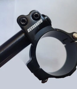 CP003 PAAR HALBLENKER RACING ACCOSSATO VON 51 APRILIA 1000 RSV4 RF 2018 - Bild 1 von 3