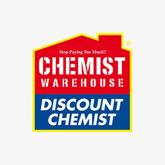 Chemist Warehouse