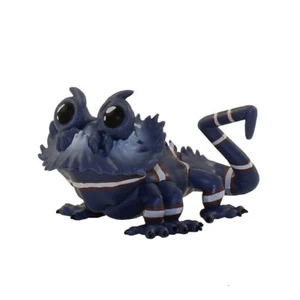 Funko Mystery Mini Figure - Fantastic Beasts 2 - CHUPACABRA (2.5 inch) - New - Picture 1 of 1