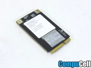 Tarjeta inalámbrica Apple iMac A1311 21,5" 2010 Wi-Fi aeropuerto extrema 825-7360-A - Imagen 1 de 4