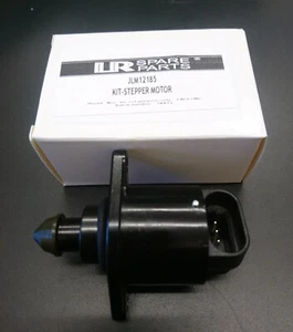JAGUAR - X300 XJ6 & XJR STEPPER MOTOR JLM12185 OEM Quality - Picture 1 of 1