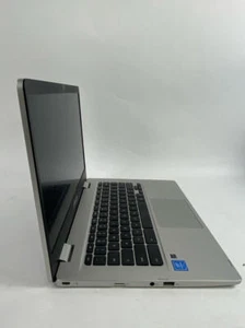 Dell Latitude 3340 13.3" Laptop – i3 / 4GB RAM / No HDD / NO OS / NO Battery - Picture 1 of 8