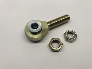 SPI Ball Joint for Upper A-Arm Polaris Replaces OEM 7061124 7061145 - Picture 1 of 1