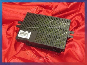 BMW E60 E61 E65 E66 5 7 XENÓN LCM LUZ CONTROL MÓDULO LM MAN LWR - Imagen 1 de 3