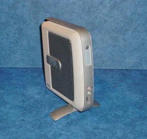 Wyse VXO Thin Client 902132-01L V10L Wyse Thin OS 800MHz 128MB Flash 128MB RAM - Picture 1 of 4