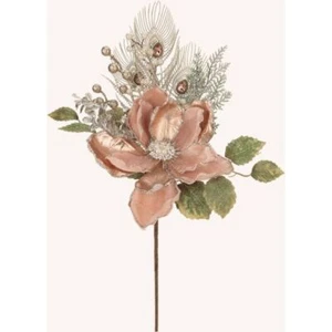 "Magnolia aerosol multijoyas Mark Roberts Navidad 2023 22""" - Imagen 1 de 1