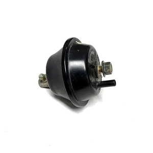 CRUISE CONTROL VACUUM ACTUATOR LAND ROVER RANGE ROVER CLASSIC 1995 - Picture 1 of 6