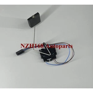 Sensor de nivel de combustible 4H0201317M para AUDI A8 S8 quattro 2011-2017 lado izquierdo - Imagen 1 de 2