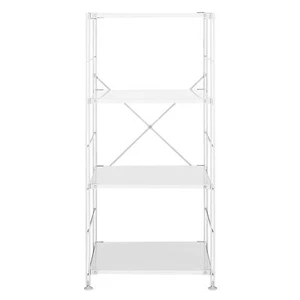 SUS Light Gray Shelf Set - Regular - Picture 1 of 1