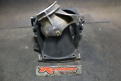 2016 YAMAHA WAVERUNNER V1 VX1050D SPORT JET PUMP / NOZZLE / GATE 6BU-R1318-01-00 - Image 1 of 4